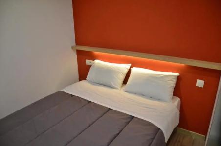 Eklos Le Havre - 27