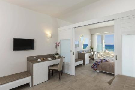 Rodos Princess Beach - 4