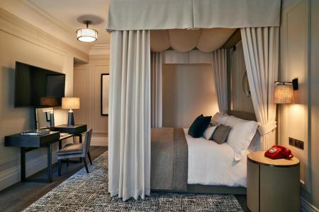 Kimpton - Fitzroy London, An Ihg - 42