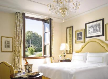 Four Seasons Firenze - 44