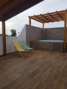 Ksl Residence - 42