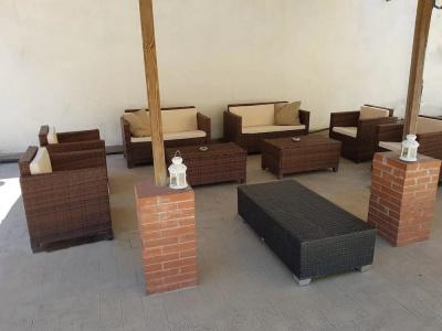 b&b Numero5 - 10