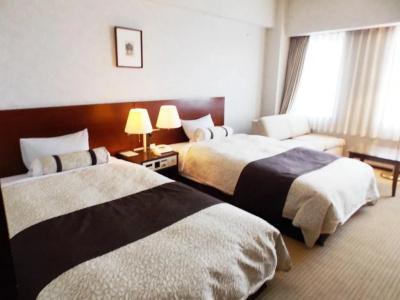 Kanazawa Kokusai - 36