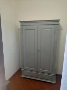 b&b Principe Calaf 3 - 55