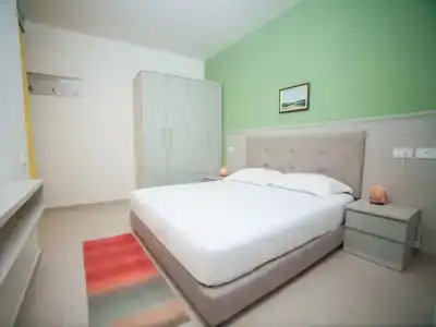 Diamond Hill Resort & Spa - 52