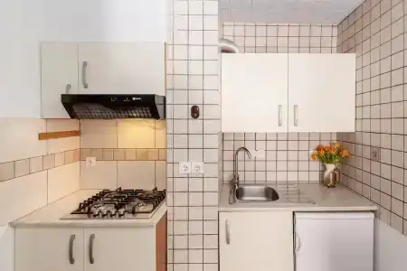 Apartment house Jager - 164