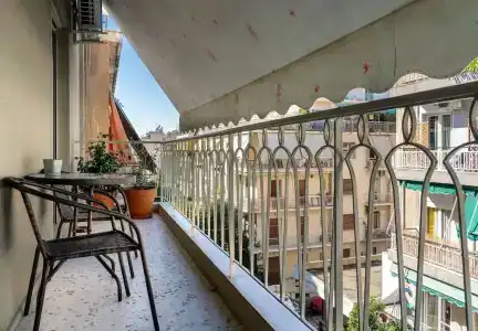 Absolute Athens IV - 18