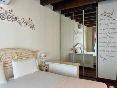 Relais Ponte Pietra - 61