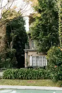 Bens l'hôTel Palermo - 23