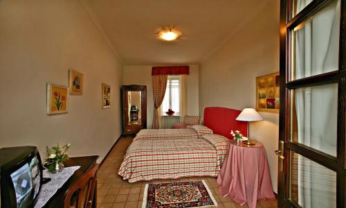 Albergo Cannon d'Oro - 4