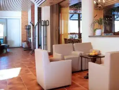 Vallonia - 14