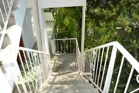Sulo Pension - 8