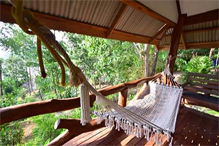 Tha Khao Bay View - 15
