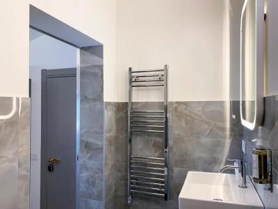 Villino Milano - 7