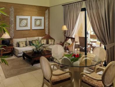 Royal Garden Villas, Luxury - 101