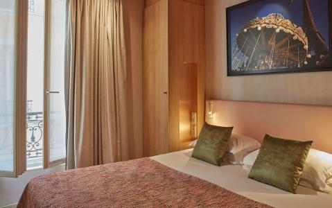 Mykonos Riviera & Spa, a member of Small Luxurys of the World - 35