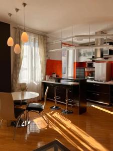 Kastel 1700 Boutique - 146
