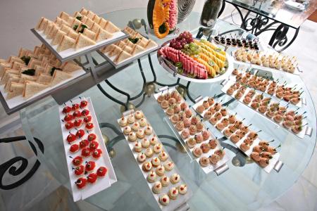 Bahia Principe Grand La Romana - All Inclusive - 9