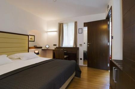 Vestibul Palace & Villa - Small Luxury Hotels Of The World - 27