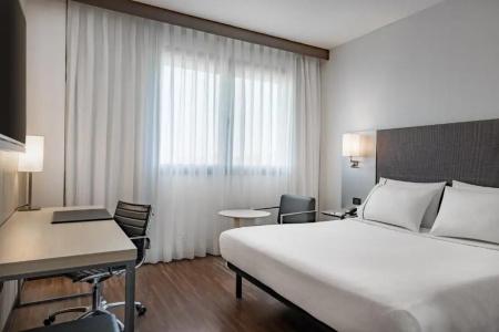 AC Firenze by Marriott - 39