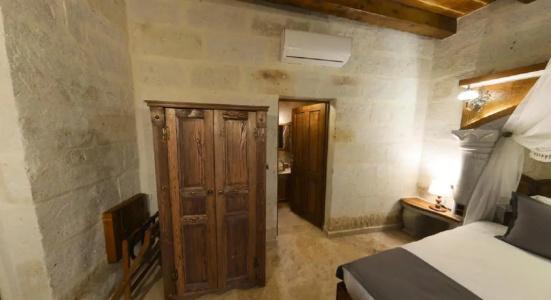 Pegas Cave Suites - 111