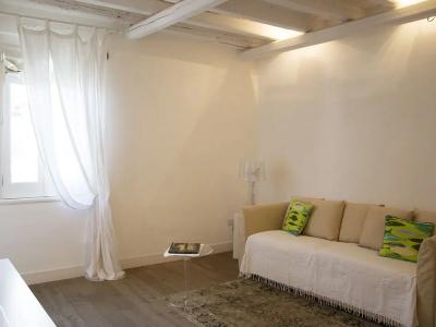 b&b Suite Home Trani - 3