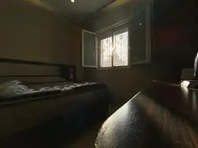 Grand Royal - 2