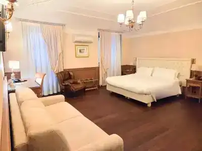 Principe di Piemonte - 50