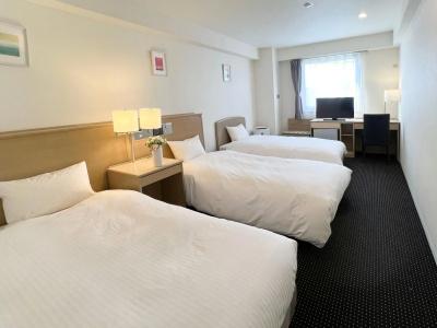 Grand Park Panex Chiba - 2