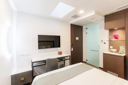 Santa Grand East Coast (Sg Clean, Staycation Approved) - 35