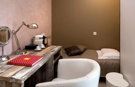 Vila De La Mar & Spa - 36