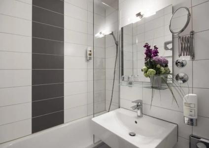 Mirabell by Maier Privathotels - 62