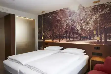 Hyperion Berlin - 35