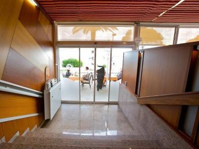 Restaurant Sant Pol - 29