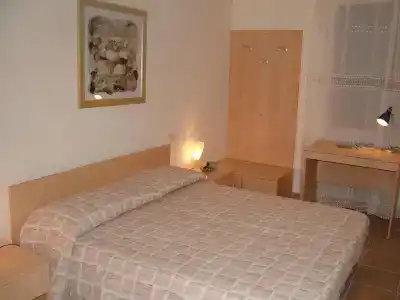 B&B & Residence Pozzo Misseo - 13