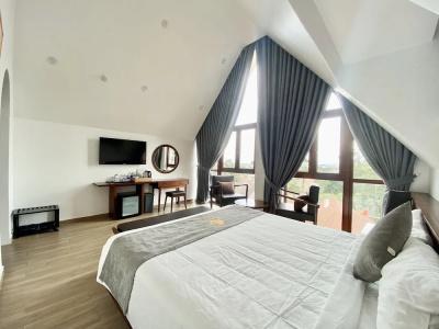 Duy Long - 34