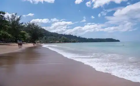 Khaolak Golden Place - 9