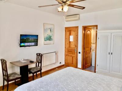 Privat Liberty Sitges - 122