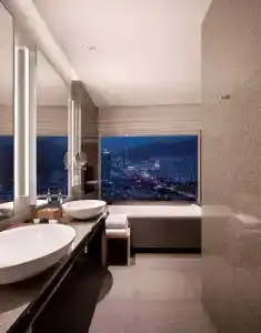 Park Hyatt Busan - 10