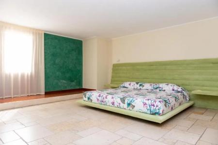 Monteforte Resort - 61