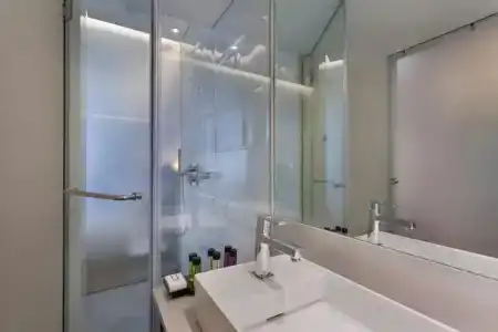Ultra Tel Aviv Boutique - 54