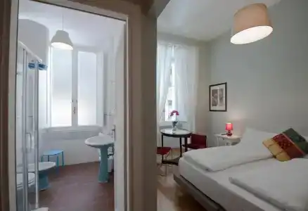 Cassiodoro19 - 67