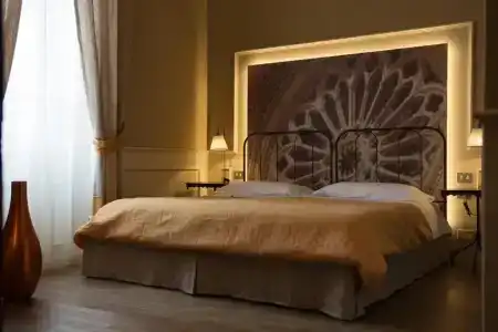 Locanda di Pietracupa - 16
