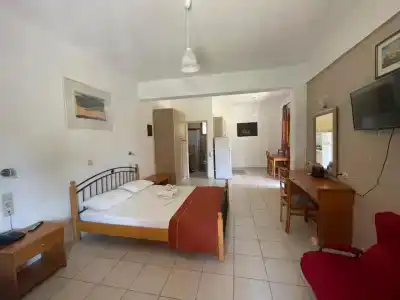 Mikro Chorio - 2