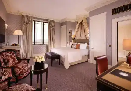 The Dorchester - Dorchester Collection - 58