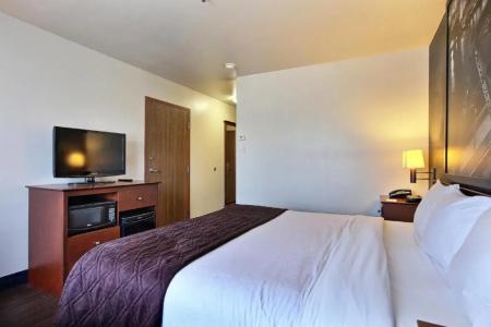 Super 8 by Wyndham - 53