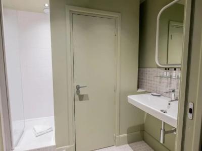 1er Etage SoPi-Montmartre - 49