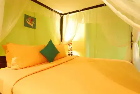 Lareena Resort Koh Larn Pattaya - 3