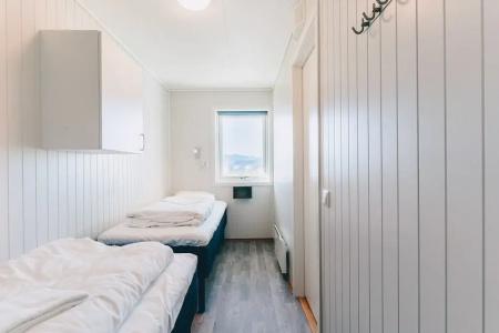 Sommarøy Arctic Tromsø - 73
