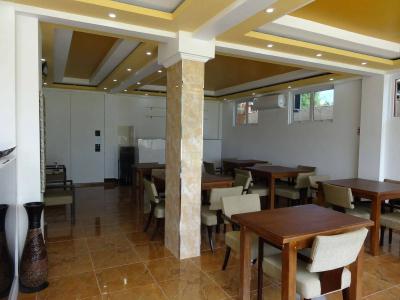 Vilu Rest - 38